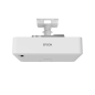 EB-L570U