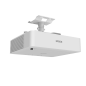 EB-L570U