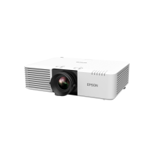 EB-L570U