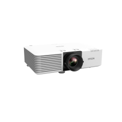 EB-L570U