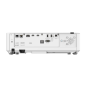 EB-L570U