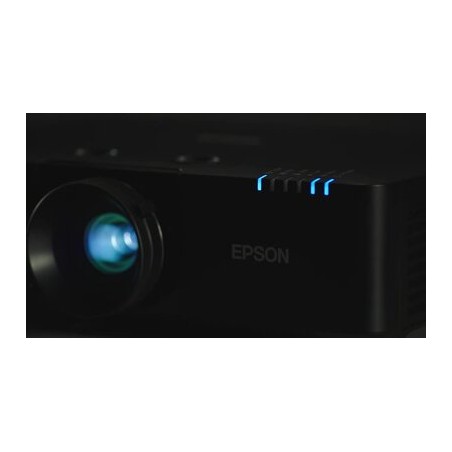 EB-L770U