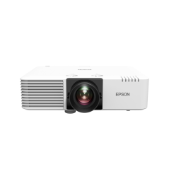 EB-L770U