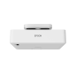 Epson EB-L770U 7000 ANSI lumens 3LCD WUXGA (1920x1200) Blanc Epson EB-L770U 7000 ANSI lumens 3LCD WUXGA (1920x1200) Blanc