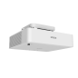 Epson EB-L770U 7000 ANSI lumens 3LCD WUXGA (1920x1200) Blanc Epson EB-L770U 7000 ANSI lumens 3LCD WUXGA (1920x1200) Blanc