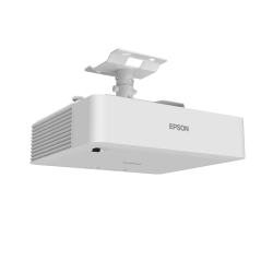 EB-L770U