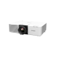 EB-L770U