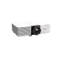 EB-L770U