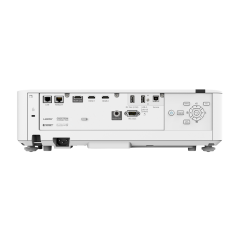 Epson EB-L770U 7000 ANSI lumens 3LCD WUXGA (1920x1200) Blanc