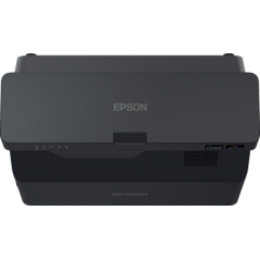 EB-775F