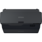 EB-775F