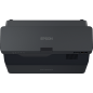 EB-775F