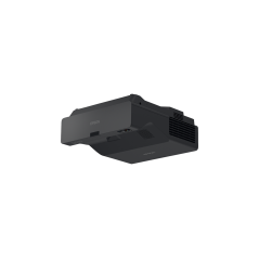EB-775F