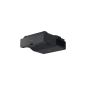 EB-775F