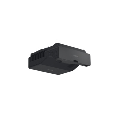 EB-775F