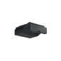 EB-775F