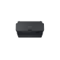 EB-775F