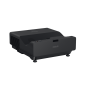 EB-775F