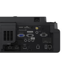 EB-775F