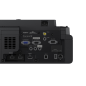 EB-775F