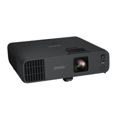 EB-L265F