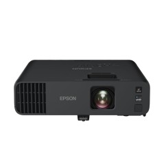 EB-L265F