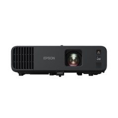 EB-L265F