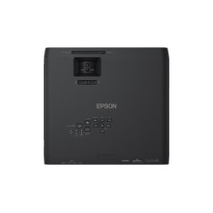 EB-L265F