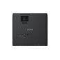 EB-L265F