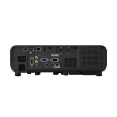 EB-L265F