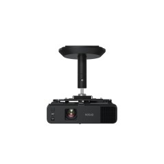 EB-L265F