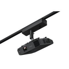 EB-L265F