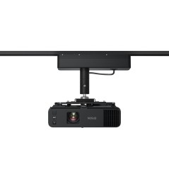 EB-L265F