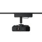 EB-L265F