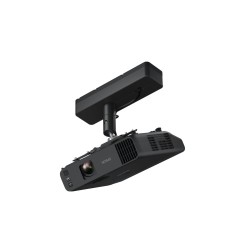 EB-L265F