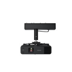 EB-L265F
