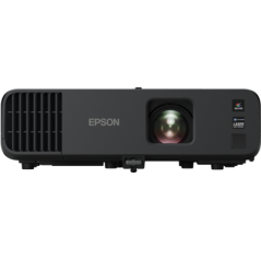 EB-L265F