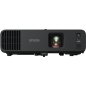 EB-L265F