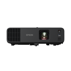 EB-L265F