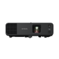 EB-L265F