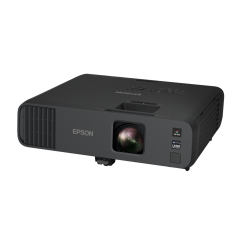 EB-L265F