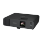 EB-L265F