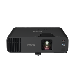 EB-L265F