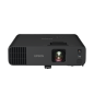 EB-L265F
