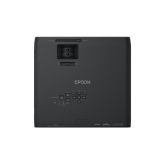 EB-L265F
