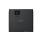 EB-L265F
