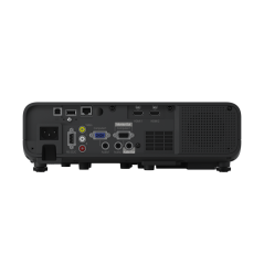 EB-L265F