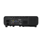 EB-L265F