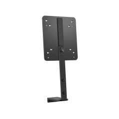 HP B560 PC Mounting Bracket