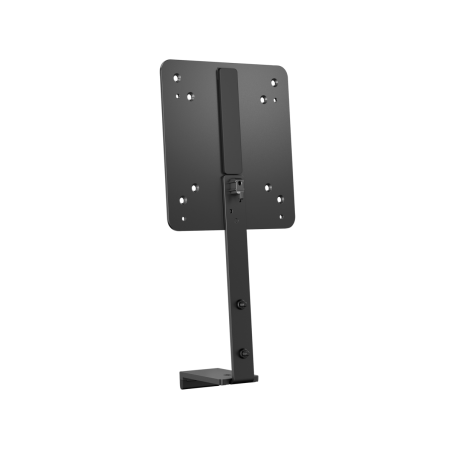 HP B560 PC Mounting Bracket
